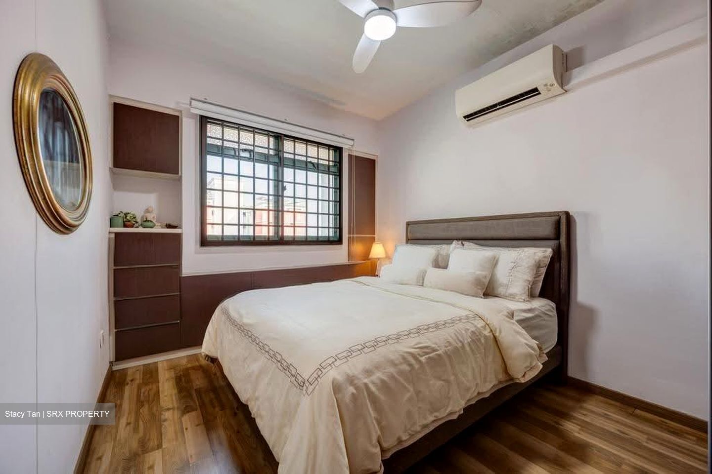Blk 464 Choa Chu Kang Avenue 4 (Choa Chu Kang), HDB 4 Rooms #606895441